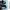 https://res.cloudinary.com/billionhands/image/upload/v1775201099/items/dd7ca9mu8mciyndje427.webp-1cover
