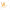 https://res.cloudinary.com/billionhands/image/upload/v1775201102/items/djofu5ymfhelp9lm9mqw.png-3cover