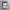 https://res.cloudinary.com/billionhands/image/upload/v1775201103/items/ebz9juthezvb2xhzo5dx.jpg-3cover
