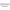 https://res.cloudinary.com/billionhands/image/upload/v1775201103/items/rya0df7dniomfrbnwmfa.png-1cover