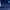 https://res.cloudinary.com/billionhands/image/upload/v1775201106/items/cr43ie0l8osmhusxmukj.jpg-1cover