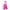 HMD Barbie Phone cover