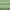 https://res.cloudinary.com/billionhands/image/upload/v1775201109/items/glvzcz8m2chnqgam0i74.jpg-2cover