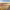 https://res.cloudinary.com/billionhands/image/upload/v1775201109/items/p90y1rho9k9vgpvtfsmj.webp-1cover