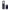 https://res.cloudinary.com/billionhands/image/upload/v1775201110/items/mqtvsfecdkrfm2nnqi0f.webp-0cover