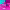 https://res.cloudinary.com/billionhands/image/upload/v1775201110/items/yylneu5rpkv9xx15snva.jpg-1cover