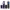 https://res.cloudinary.com/billionhands/image/upload/v1775201111/items/hf4d0w6mm9gt8hkkejt3.webp-1cover