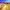 https://res.cloudinary.com/billionhands/image/upload/v1775201111/items/xk0vpqg5dqj6fhrj9uxx.webp-3cover