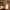 https://res.cloudinary.com/billionhands/image/upload/v1775201116/items/yngjqptqd7jyarpzmfie.avif-1cover
