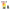 https://res.cloudinary.com/billionhands/image/upload/v1775201118/items/j58kk6rax12rv9e2b4vj.webp-3cover