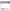 https://res.cloudinary.com/billionhands/image/upload/v1775201152/items/r29208s2kyutel3cwxbo.webp-3cover
