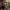 https://res.cloudinary.com/billionhands/image/upload/v1775201154/items/fxtfj2uivfphjegau0g1.jpg-3cover
