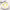 https://res.cloudinary.com/billionhands/image/upload/v1775201157/items/mrzqgb2x41cehw1r4evy.jpg-1cover