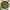 https://res.cloudinary.com/billionhands/image/upload/v1775201157/items/zoxnsnscjln7uvifxqoc.webp-0cover