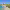 Treasure Beach cover
