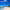 https://res.cloudinary.com/billionhands/image/upload/v1775201171/items/nk62zeec3yvggtbzldwx.jpg-3cover