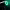 https://res.cloudinary.com/billionhands/image/upload/v1775201171/items/ppj7ilo1kmdfqjks1xa9.webp-3cover