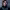 https://res.cloudinary.com/billionhands/image/upload/v1775201176/items/aptkfnh2vppcmllasnpn.png-3cover
