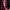 https://res.cloudinary.com/billionhands/image/upload/v1775201181/items/jy2dlkljxkjzfazmsffp.jpg-3cover