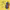 https://res.cloudinary.com/billionhands/image/upload/v1775201181/items/yrnatq1aw6pw5dti8h91.jpg-3cover