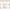 https://res.cloudinary.com/billionhands/image/upload/v1775201208/items/l6a3t28xpbmf4urnyed3.webp-0cover