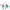 https://res.cloudinary.com/billionhands/image/upload/v1775201208/items/ta3ft6vl7aj1hnwpoy1w.webp-0cover