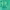 https://res.cloudinary.com/billionhands/image/upload/v1775201210/items/g74kqhfmpuswzvksnsyc.jpg-3cover
