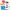 https://res.cloudinary.com/billionhands/image/upload/v1775201210/items/thywcctjuvyfsnfzrvku.png-0cover