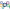 https://res.cloudinary.com/billionhands/image/upload/v1775201211/items/fdau0wczmqjfkig4lnuy.webp-2cover