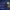 https://res.cloudinary.com/billionhands/image/upload/v1775201213/items/ksn8m8xdcmpvol86e3pq.jpg-2cover