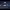 https://res.cloudinary.com/billionhands/image/upload/v1775201235/items/b2amgzmb9z5t7iwgp5tz.jpg-0cover