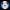 MOBOTIX cover