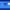 Zscaler cover
