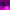 https://res.cloudinary.com/billionhands/image/upload/v1775201237/items/jn3xznv6vc6cl5aqo9rz.jpg-2cover