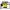 https://res.cloudinary.com/billionhands/image/upload/v1775201237/items/lcgyblzv2ek420yxtmg6.webp-2cover