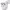 https://res.cloudinary.com/billionhands/image/upload/v1775201238/items/gpkchu2yieze0m5m2bnd.jpg-2cover