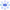https://res.cloudinary.com/billionhands/image/upload/v1775201239/items/odeew4d5pu3jrluhrwco.png-0cover