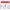 https://res.cloudinary.com/billionhands/image/upload/v1775201243/items/jmvvcucztyiwbnjkp8he.jpg-0cover