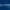 https://res.cloudinary.com/billionhands/image/upload/v1775201252/items/pzymgeeitrqvuztcojjl.jpg-0cover