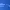https://res.cloudinary.com/billionhands/image/upload/v1775201255/items/f5avh6fgek3w2et9qfos.png-2cover