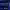 https://res.cloudinary.com/billionhands/image/upload/v1775201255/items/j7bant5ehl1gpnzowdff.png-1cover