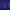https://res.cloudinary.com/billionhands/image/upload/v1775201256/items/wbe21ihmxinpy1yrwrvm.jpg-2cover