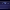 https://res.cloudinary.com/billionhands/image/upload/v1775201257/items/xqvyiteyyac57ipzsbvw.jpg-3cover