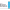 https://res.cloudinary.com/billionhands/image/upload/v1775201258/items/zmrv3ypeusbcwel8x5fl.webp-3cover
