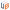 https://res.cloudinary.com/billionhands/image/upload/v1775201259/items/rawaqrgwe75owjfob7bd.png-0cover