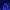 https://res.cloudinary.com/billionhands/image/upload/v1775201260/items/qfc26qavvuweazwtl0ju.avif-3cover