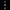 https://res.cloudinary.com/billionhands/image/upload/v1775201268/items/zkrfznwouue7bquwxgil.png-1cover
