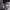 https://res.cloudinary.com/billionhands/image/upload/v1775201272/items/onizeginbqlwn0wuvcca.webp-3cover