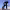 https://res.cloudinary.com/billionhands/image/upload/v1775201299/items/m20t9ttjzalivb1dkoxt.jpg-3cover