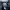 https://res.cloudinary.com/billionhands/image/upload/v1775201306/items/thmkzbnsljsomnz1p3gr.webp-3cover